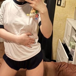 えちえちたーくさん！🎶