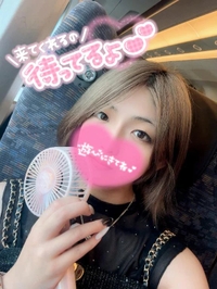 明日からっ🐾