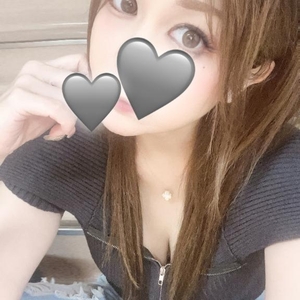 ひさびさー