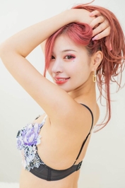 誰かに言いたくなる朝ってあるよね☕️