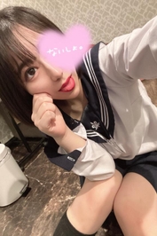 奥ほしぃ……/////