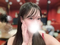 もう週末なの？？？