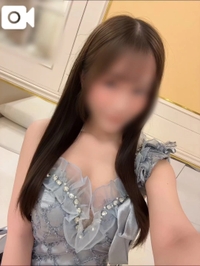 【ずっと…💓動画】