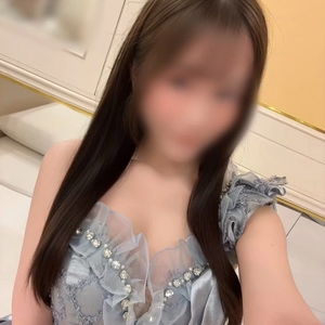 【ずっと…💓動画】