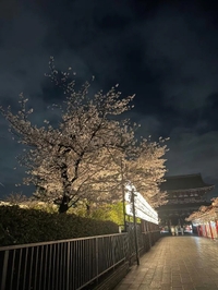 💦読んでください💦