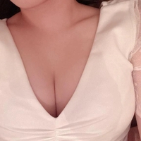 本日12時から💫