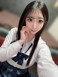 🫧60分ー🫧
