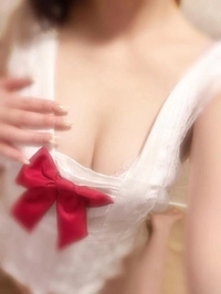 気づいてくれた？