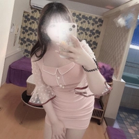 事前完売🥹🙏🏻💖