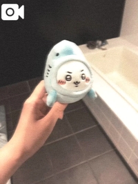 グランプリ㊗️