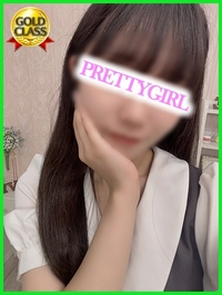 同業者さんもお忍びで来るお店って？ 答えはご自身でサムネイル01