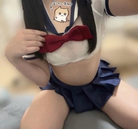 明日から復活🩷