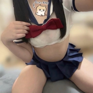 明日から復活🩷