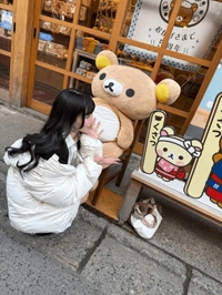 🤍ネット予約start❤︎