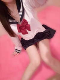 すぐご案内可能です💓🉑