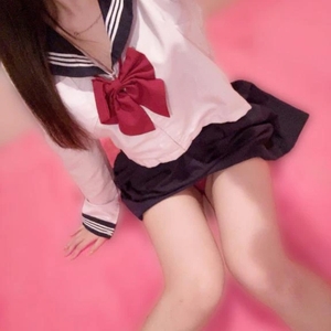 すぐご案内可能です💓🉑