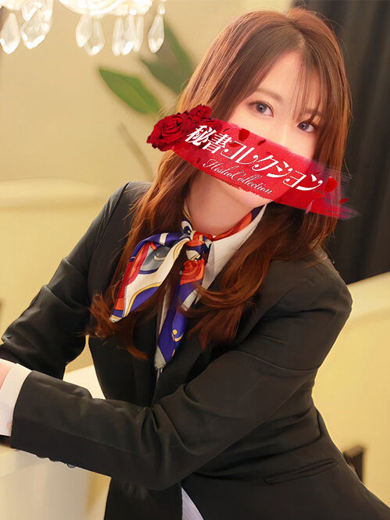 栗原こはる4枚目