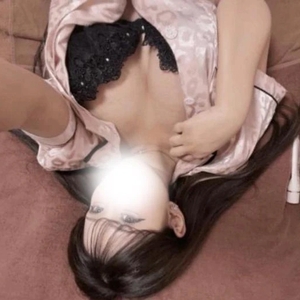 ラスト1枠だけ…あみ独り占めできるの誰？🩷