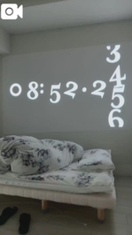 ꒰ঌ2月18日໒꒱