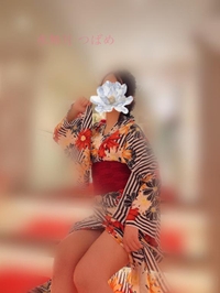 おはようございます♡