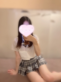 遅めのバレンタイン🍫💌