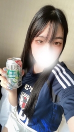 こんなことが好きなんです🥹