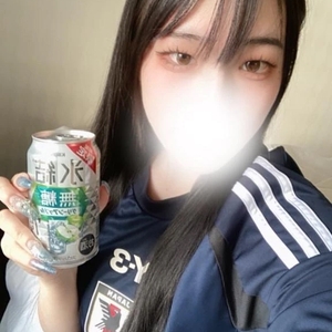 こんなことが好きなんです🥹