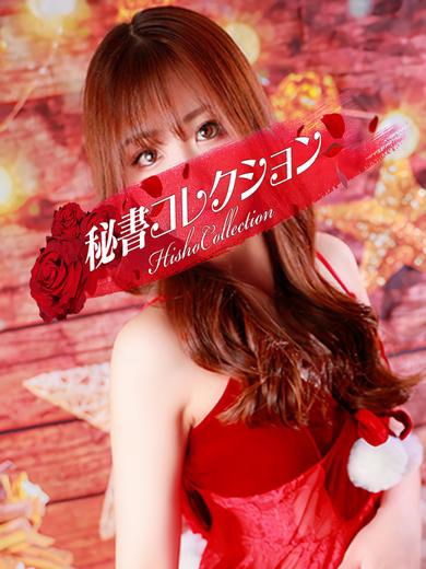 高瀬みなみ1枚目