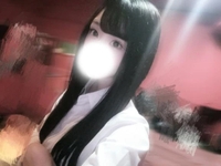 次回11:10~