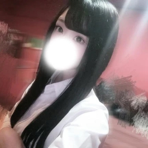 次回11:10~