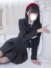 まや-4