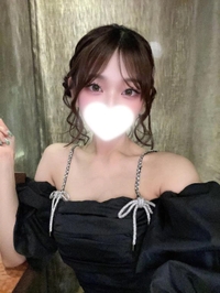 また会える🌷