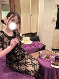 2日連続⁉️ありがとう😢ございます