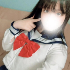 口コミありがとうございます‪🫶🏻