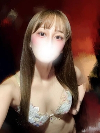 残り🈳について💕