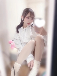 🈳 LAST枠のみ 🈳