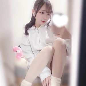 🈳 LAST枠のみ 🈳