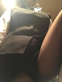 次回は木曜日。。。