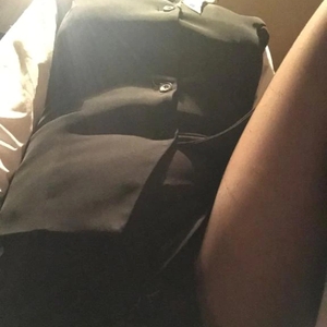 次回は木曜日。。。