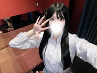 🎀 もう一度逢いたい⁉️ 🎀