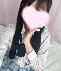 あとすこし🈳🎶