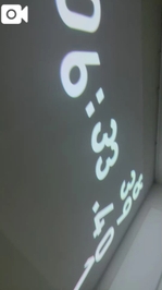 9月25日🔆｡°  早いよお。もう9月が終わっちゃう