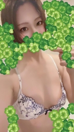 こんばんはー