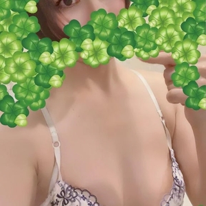 こんばんはー