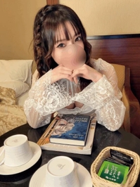 このドレス可愛いんだけど♡