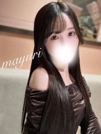 明日♡♡