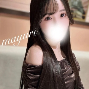 明日♡♡