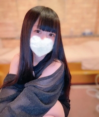 ‎🤍本日から2日間‎🤍