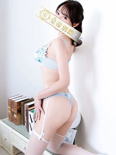美竹ましろ2枚目