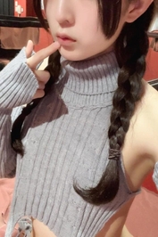 なんでだろ？😂😂